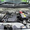 suzuki hustler 2016 -SUZUKI--Hustler DAA-MR41S--MR41S-212586---SUZUKI--Hustler DAA-MR41S--MR41S-212586- image 18