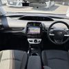toyota prius 2016 -TOYOTA--Prius DAA-ZVW50--ZVW50-6027901---TOYOTA--Prius DAA-ZVW50--ZVW50-6027901- image 28