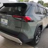 toyota rav4 2019 quick_quick_6BA-MXAA54_MXAA54-2015986 image 3