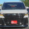 toyota vellfire 2023 quick_quick_6AA-AAHH40W_AAHH40-0011359 image 10