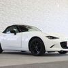 mazda roadster 2018 -MAZDA--Roadster 5BA-ND5RC--ND5RC-300335---MAZDA--Roadster 5BA-ND5RC--ND5RC-300335- image 14