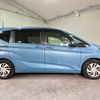 honda freed 2016 quick_quick_GB5_GB5-1010864 image 13