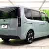 honda stepwagon 2023 CFJ1857994 image 17