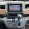 honda freed 2020 CFJ1685576 image 18