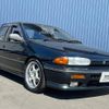 isuzu gemini 1991 quick_quick_JT191F_JT191F-7113449 image 14