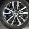 toyota crown 2018 -TOYOTA--Crown 3BA-ARS220--ARS220-1000350---TOYOTA--Crown 3BA-ARS220--ARS220-1000350- image 11