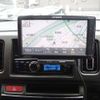 suzuki alto-works 2016 CFJ1689544 image 20