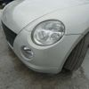 daihatsu copen 2004 CFJ1667660 image 13