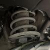 mazda cx-5 2019 -MAZDA--CX-5 3DA-KF2P--KF2P-319357---MAZDA--CX-5 3DA-KF2P--KF2P-319357- image 20