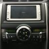 toyota mark-x 2014 -TOYOTA--MarkX DBA-GRX130--GRX130-6086038---TOYOTA--MarkX DBA-GRX130--GRX130-6086038- image 9