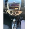 nissan note 2010 -NISSAN--Note DBA-E11--E11-488980---NISSAN--Note DBA-E11--E11-488980- image 13