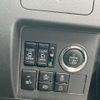 daihatsu tanto 2018 CFJ1681709 image 21