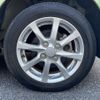 daihatsu tanto 2015 -DAIHATSU--Tanto DBA-LA600S--LA600S-0276310---DAIHATSU--Tanto DBA-LA600S--LA600S-0276310- image 9