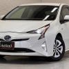 toyota prius 2016 CFJ1772303 image 1