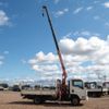isuzu elf-truck 2010 CFJ1839870 image 13