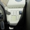 daihatsu esse 2008 -DAIHATSU--Esse L245S--1000123---DAIHATSU--Esse L245S--1000123- image 16