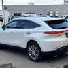 toyota harrier 2021 -TOYOTA 【札幌 342ﾐ1100】--Harrier AXUH85--0012347---TOYOTA 【札幌 342ﾐ1100】--Harrier AXUH85--0012347- image 26