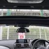 bmw 1-series 2014 CFJ1552228 image 6