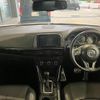 mazda cx-5 2014 quick_quick_LDA-KE2FW_KE2FW-143770 image 3