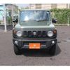 suzuki jimny 2019 -SUZUKI--Jimny 3BA-JB64W--JB64W-128236---SUZUKI--Jimny 3BA-JB64W--JB64W-128236- image 6