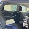 toyota prius 2010 -TOYOTA--Prius DAA-ZVW30--ZVW30-1288178---TOYOTA--Prius DAA-ZVW30--ZVW30-1288178- image 13