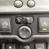 nissan note 2015 -NISSAN--Note DBA-E12--E12-426924---NISSAN--Note DBA-E12--E12-426924- image 10