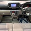 toyota passo 2017 -TOYOTA--Passo DBA-M700A--M700A-0079832---TOYOTA--Passo DBA-M700A--M700A-0079832- image 2