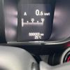 honda n-one 2024 -HONDA 【名変中 】--N ONE JG4--1103335---HONDA 【名変中 】--N ONE JG4--1103335- image 23