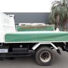 hino ranger 2013 GOO_NET_EXCHANGE_0402607A30250625W002 image 28