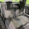 suzuki jimny 2022 -SUZUKI--Jimny 3BA-JB64W--JB64W-240279---SUZUKI--Jimny 3BA-JB64W--JB64W-240279- image 10
