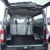 nissan caravan-van 2023 quick_quick_3BF-VR2E26_165196 image 3