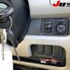 mitsubishi ek-wagon 2013 -MITSUBISHI 【三重 581ｶ4890】--ek Wagon B11W--0040564---MITSUBISHI 【三重 581ｶ4890】--ek Wagon B11W--0040564- image 20