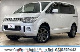 mitsubishi delica-d5 2017 -MITSUBISHI--Delica D5 LDA-CV1W--CV1W-1111902---MITSUBISHI--Delica D5 LDA-CV1W--CV1W-1111902-