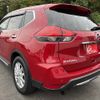 nissan x-trail 2018 -NISSAN--X-Trail DAA-HNT32--HNT32-167413---NISSAN--X-Trail DAA-HNT32--HNT32-167413- image 20