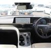 toyota crown 2023 -TOYOTA--Crown CrossOver 6AA-AZSH35--AZSH35-4006277---TOYOTA--Crown CrossOver 6AA-AZSH35--AZSH35-4006277- image 17