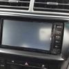 toyota camry 2016 -TOYOTA--Camry DAA-AVV50--AVV50-1057176---TOYOTA--Camry DAA-AVV50--AVV50-1057176- image 13