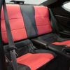 toyota 86 2012 -TOYOTA 【奈良 301ﾆ7731】--86 DBA-ZN6--ZN6-009974---TOYOTA 【奈良 301ﾆ7731】--86 DBA-ZN6--ZN6-009974- image 29