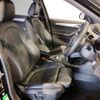 bmw x1 2019 -BMW--BMW X1 ABA-JG15--WBAJG120003G77065---BMW--BMW X1 ABA-JG15--WBAJG120003G77065- image 8