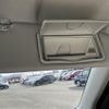 suzuki swift 2020 CFJ1812294 image 23