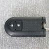 toyota passo 2016 quick_quick_DBA-M700A_M700A-0025082 image 16