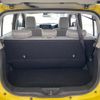 toyota passo 2016 -TOYOTA 【名変中 】--Passo M700A--0021797---TOYOTA 【名変中 】--Passo M700A--0021797- image 16