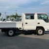 mazda titan 2016 CFJ1535800 image 4