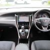 toyota harrier 2019 -TOYOTA--Harrier DBA-ASU60W--ASU60-0009601---TOYOTA--Harrier DBA-ASU60W--ASU60-0009601- image 16