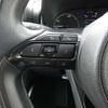 toyota yaris 2023 -TOYOTA--Yaris 6AA-MXPH10--MXPH10-2118182---TOYOTA--Yaris 6AA-MXPH10--MXPH10-2118182- image 12