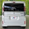 suzuki spacia 2024 CFJ1818909 image 16