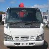 isuzu elf-truck 2006 GOO_NET_EXCHANGE_0403152A30240917W001 image 2