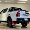 toyota hilux 2023 quick_quick_3DF-GUN125_GUN125-3952187 image 16