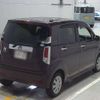 honda n-wgn 2016 -HONDA--N WGN JH1-1304823---HONDA--N WGN JH1-1304823- image 2