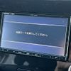 nissan serena 2019 -NISSAN--Serena DAA-GFC27--GFC27-154705---NISSAN--Serena DAA-GFC27--GFC27-154705- image 18