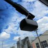 nissan elgrand 2022 CFJ1260465 image 6
